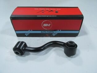 NISSAN QASHQAI- J10- 07/13; VİRAJ ASKI Z ROT ARKA SOL (5 KİŞİLİK) (SH) 55619JD00A