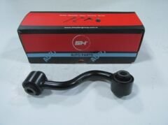 NISSAN QASHQAI- J10- 07/13; VİRAJ ASKI Z ROT ARKA SOL (5 KİŞİLİK) (SH) 55619JD00A