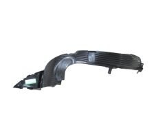 KIA PICANTO- 11/17; ÖN ÇAMURLUK DAVLUMBAZI SAĞ (FPI) 86812-1Y000