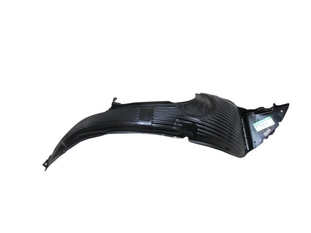 KIA PICANTO- 11/17; ÖN ÇAMURLUK DAVLUMBAZI SAĞ (FPI) 86812-1Y000