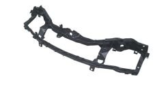 FORD FOCUS- SD/HB- 08/11; ÖN PANEL KOMPLE PLASTİK 1.6TDCI (SIMYI) 1509265