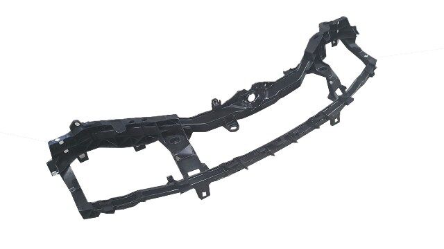 FORD FOCUS- SD/HB- 08/11; ÖN PANEL KOMPLE PLASTİK 1.6TDCI (SIMYI) 1509265