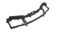 FORD FOCUS- SD/HB- 08/11; ÖN PANEL KOMPLE PLASTİK 1.6TDCI (SIMYI) 1509265