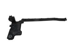 FORD TRANSIT- V363- 19/24; ARKA TAMPON İÇ BAĞLANTI BRAKETİ SOL (KISA) BK31 17A882 AE  