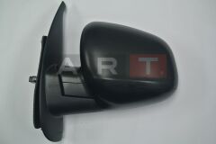 AYNA SOL M002.2118 KANGOO CİTAN W145 2013-> ELK. ISIT.