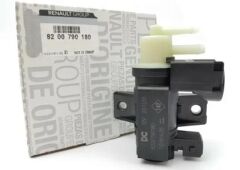ELEKTROVANA 8200790180 CLIO-IV 1.5 K9K MEGANE-III FLUENCE KANGO F9Q