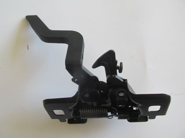 DACIA SANDERO- 13/20; KAPUT KİLİDİ 656016651R