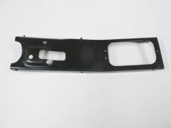MITSUBISHI CANTER- FE515- 98/06; ÖN TAMPON DEMİRİ SAĞ (KÜÇÜK TİP) (TEK TEKER) (TYG) MC139285