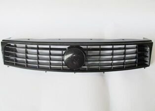 FIAT PALIO- 09/13; ÖN PANJUR (SOLE) 735456666