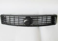 FIAT PALIO- 09/13; ÖN PANJUR (SOLE) 735456666