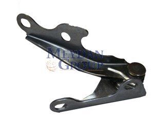 TOYOTA CORONA- AT171- 89/92; KAPUT MENTEŞESİ SAĞ XL TİPİ 53410-20100