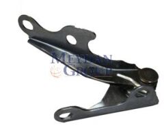 TOYOTA CORONA- AT171- 89/92; KAPUT MENTEŞESİ SAĞ XL TİPİ 53410-20100