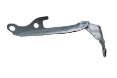 TOYOTA COROLLA- AE101- 93/98; KAPUT MENTEŞESİ SAĞ (EAGLE BODY) 53410-12260