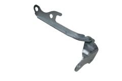 TOYOTA COROLLA- AE101- 93/98; KAPUT MENTEŞESİ SAĞ (EAGLE BODY) 53410-12260