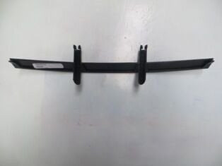 BMW 5 SERI- E60- 04/07; ÖN TAMPON PANJURU (TW) 51117033702