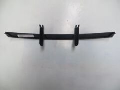 BMW 5 SERI- E60- 04/07; ÖN TAMPON PANJURU (TW) 51117033702