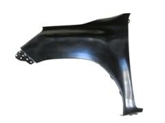 TOYOTA HILUX- PICK UP- 15/19; ÖN ÇAMURLUK SOL DODİK ÇIKINTILI 4X4 (MY) 53812-KK030