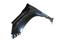 TOYOTA HILUX- PICK UP- 15/19; ÖN ÇAMURLUK SOL DODİK ÇIKINTILI 4X4 (MY) 53812-KK030