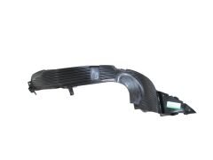 KIA PICANTO- 11/17; ÖN ÇAMURLUK DAVLUMBAZI SOL (FPI) 86811-1Y000