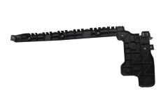 FORD TRANSIT- V363- 14/19; ARKA TAMPON İÇ BAĞLANTI BRAKETİ SOL (KISA) BK31 17A882 AE  