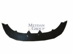SEAT ALTEA- 04/15; KARLIK (ÖN TAMPON ALTI) (MUHAFAZA)(SPOILER) (TÜV) (TYG) 5P0805901A