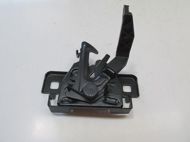 DACIA LOGAN- MCV- 14/20; KAPUT KİLİDİ 656013486R