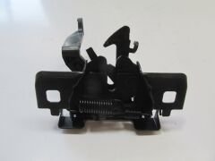 DACIA LOGAN- MCV- 14/20; KAPUT KİLİDİ 656013486R