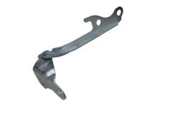 TOYOTA COROLLA- AE101- 93/98; KAPUT MENTEŞESİ SOL (EAGLE BODY) 53420-12250