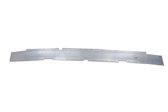 BMW 5 SERI- F10- 10/16; ÖN TAMPON DEMİRİ (ORTA GÖVDE) (ALUMİNYUM) 51117200705-