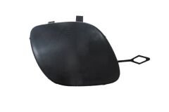 MERCEDES C CLASS- W205- 14/17; ÖN TAMPON ÇEKİ DEMİRİ KAPAĞI A2058850024