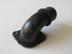 NISSAN QASHQAI- J10- 07/13; TURBO INTERCOOLER HAVA ÇIKIŞ BORUSU (PLASTİK) 14460-JD52B