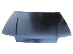 HONDA CIVIC- SD- 88/91; MOTOR KAPUTU (4KAPI) (TW) 60100-SH4-A00ZZ