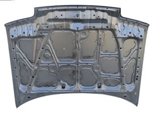 HONDA CIVIC- SD- 88/91; MOTOR KAPUTU (4KAPI) (TW) 60100-SH4-A00ZZ