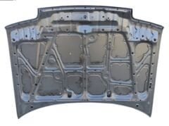 HONDA CIVIC- SD- 88/91; MOTOR KAPUTU (4KAPI) (TW) 60100-SH4-A00ZZ