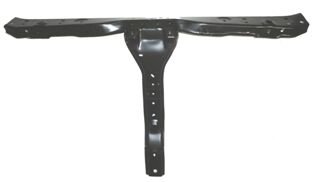 HYUNDAI ELANTRA- 04/07; ÖN PANEL ÜST VE ORTA PARÇA (TW) 64130-2D500