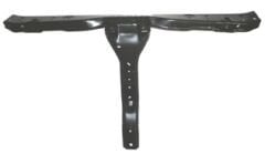 HYUNDAI ELANTRA- 04/07; ÖN PANEL ÜST VE ORTA PARÇA (TW) 64130-2D500