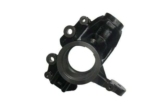FORD FOCUS- SD/HB- 12/14; ÖN AKS TAŞIYICI SOL AV613K171DAB