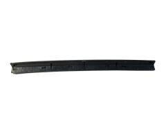 RENAULT R9- FAIRWAY- 93/96; BAGAJ SPOİLERİ 7700775071