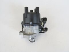 TOYOTA COROLLA- AE101- 95/98; DİSTRİBÜTÖR KOMPLE ENJEKSİYON 2+6FİŞ(4AFE)1.6CC (GÖVDESİ KÜÇÜK(YOWJU) 19020-16250