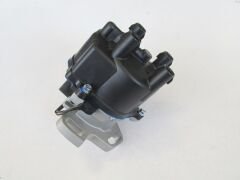 TOYOTA COROLLA- AE101- 95/98; DİSTRİBÜTÖR KOMPLE ENJEKSİYON 2+6FİŞ(4AFE)1.6CC (GÖVDESİ KÜÇÜK(YOWJU) 19020-16250