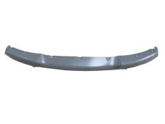 BMW 1 SERI- E87- 04/08; KARLIK (ÖN TAMPON ALT)(SPOILER) (TW) 51117058442