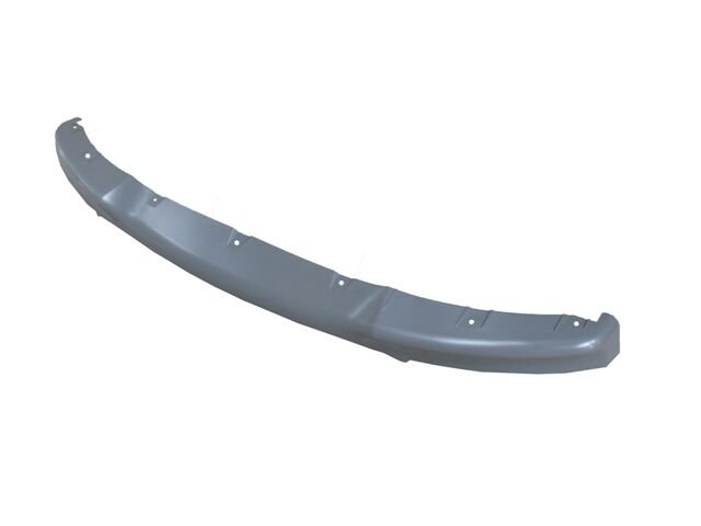 BMW 1 SERI- E87- 04/08; KARLIK (ÖN TAMPON ALT)(SPOILER) (TW) 51117058442