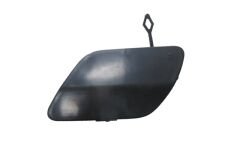 MERCEDES C CLASS- W205- 14/17; ARKA TAMPON ÇEKİ DEMİRİ KAPAĞI A2058850224
