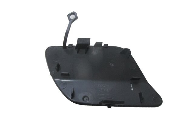 MERCEDES C CLASS- W205- 14/17; ARKA TAMPON ÇEKİ DEMİRİ KAPAĞI A2058850224