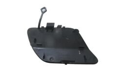 MERCEDES C CLASS- W205- 14/17; ARKA TAMPON ÇEKİ DEMİRİ KAPAĞI A2058850224