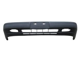 NISSAN SUNNY- B13- 90/94; ÖN TAMPON SİYAH (4 ÇİZGİLİ) (TYG) 62022-50Y25