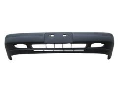 NISSAN SUNNY- B13- 90/94; ÖN TAMPON SİYAH (4 ÇİZGİLİ) (TYG) 62022-50Y25