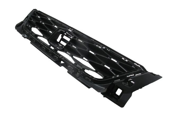 SEAT ATECA- 17/20; ÖN PANJUR SİYAH (NİKELAJ ÇITASIZ) (TW) 575853654C9B9