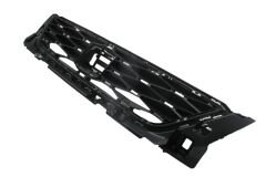 SEAT ATECA- 17/20; ÖN PANJUR SİYAH (NİKELAJ ÇITASIZ) (TW) 575853654C9B9
