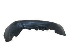 AUDI A4- 02/05; ÖN ÇAMURLUK DAVLUMBAZI SAĞ (LT-AD6016) (TW) 8E0821172B